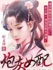 十个字母在线分节阅读