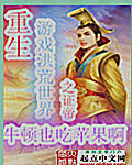 我的美女房客苏派