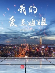 解题神器