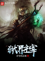 粉色视频app下载安装无限看ios苏州大全