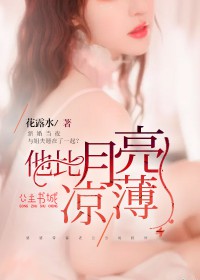 神偷联盟迅雷下载