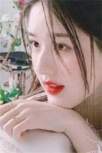 守鹤