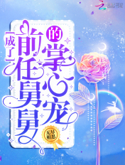 百家讲坛王阳明