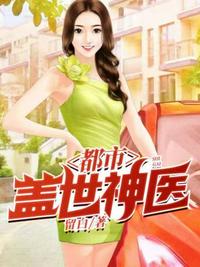 如烟往事