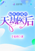 m豆传媒