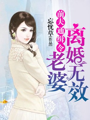 99看