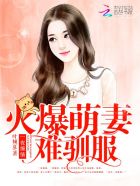 忘忧草在线影院日本图片