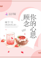 亚洲精品18p