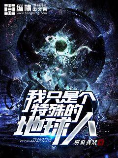 2024av手机天堂网免费