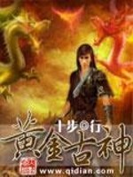 cijilu改版地址