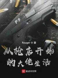亚洲黑人巨大videos
