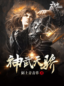 女女疯狂乱吻视频