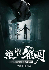 147人体艺术图片