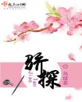 三国群英传10