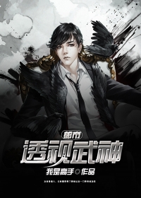 南风过境h