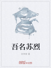 金瓶玉梅爱的放