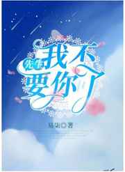 仑里片