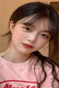 91自拍小视频