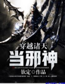 久久青青91费线频观青