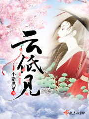 女同学看我勃起帮我口出