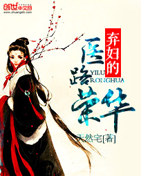 yy4080旧里番