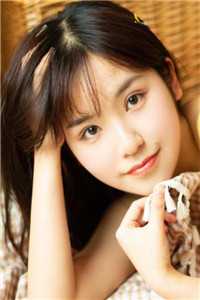 丝袜骚女