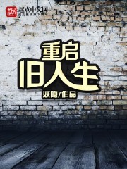 www.99xxxx.com