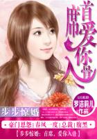 69x学生18岁女生
