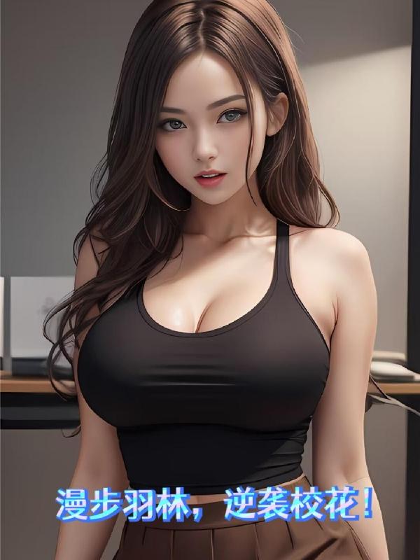 三毛动画片