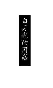 东方卫视在线回看回放