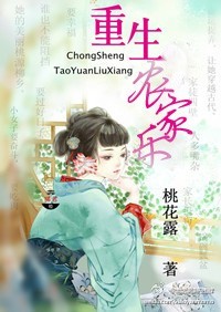 亚洲蝴蝶娱乐中文网