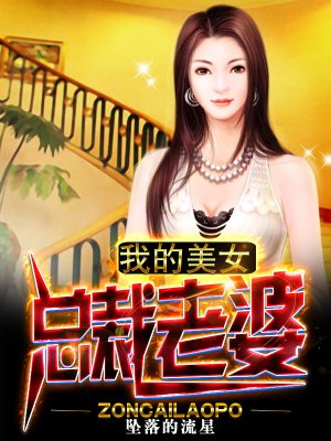 87福利电影网站免费
