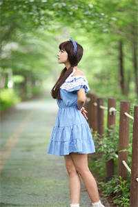 杰丽 霍尔