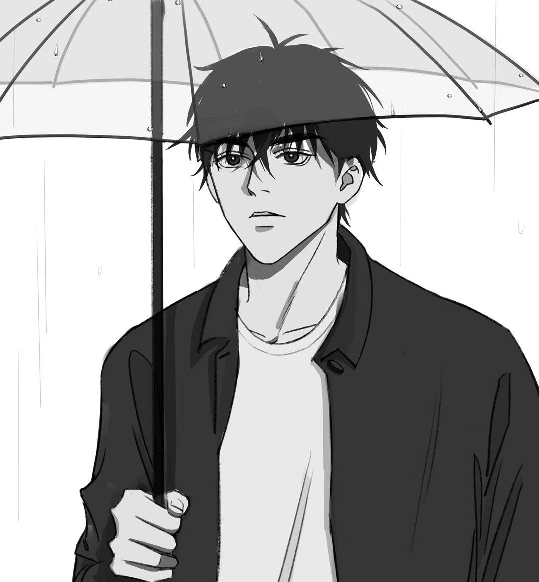 男生插入女生下面