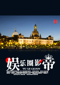 干燥的风