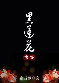 司美琴最好看一部