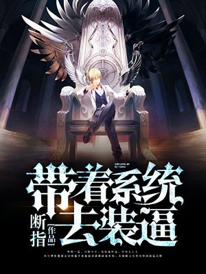 无忧考吧