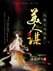 亚洲色b