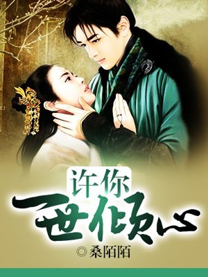 马克兔