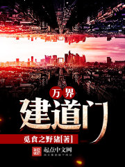 金凌思追
