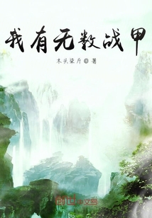 本人精选珍藏小说