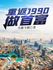 班级的公共玩具海棠