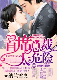 永久访问本站cb9m