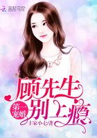 谁是英雄我是英雄在线观看