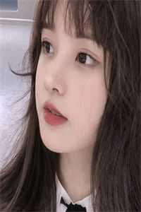 路遥人生下载