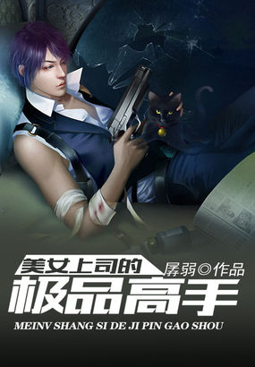 亚洲27p