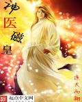 4080yy午夜私人影院免费