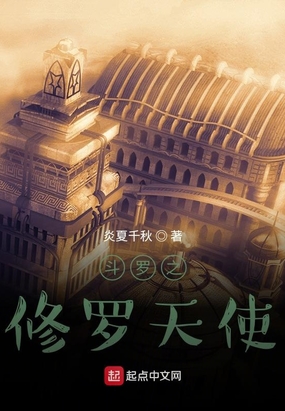 久久久视频6r