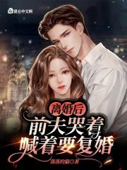 快手历史版本