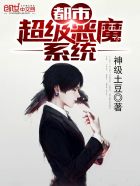 快喵vpn